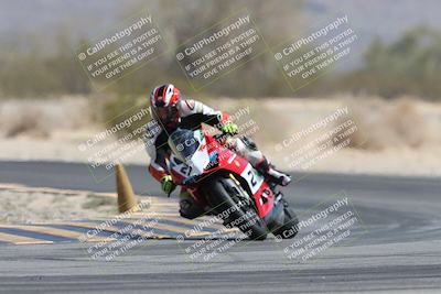 media/May-25-2025-TrackXperience (Sun) [[393a69de75]]/Level 3/Session 4 Turn 5/